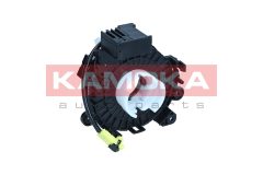 KAMOKA 4210015 — Spirală airbag volan