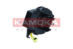 KAMOKA 4210018 — Spirală airbag volan