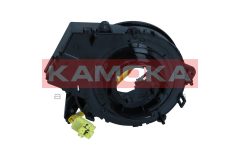 KAMOKA 4210019 — Spirală airbag volan