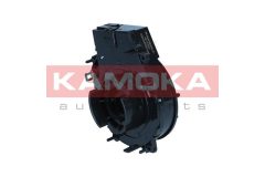 KAMOKA 4210020 — Spirală airbag volan