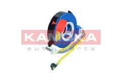 KAMOKA 4210023 — Spirală airbag volan