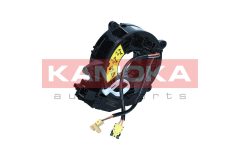 KAMOKA 4210025 — Spirală airbag volan