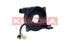 KAMOKA 4210030 — Spirală airbag volan