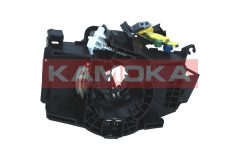 KAMOKA 4210035 — Шлейф подушки безопасности
