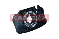 KAMOKA 4210040 — Шлейф подушки безопасности
