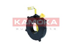 KAMOKA 4210042 — Spirală airbag volan