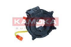 KAMOKA 4210044 — Шлейф подушки безопасности
