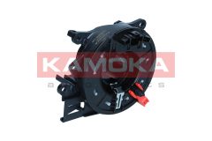 KAMOKA 4210045 — Spirală airbag volan