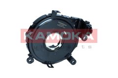 KAMOKA 4210048 — Spirală airbag volan