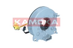 KAMOKA 4210051 — Spirală airbag volan