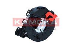 KAMOKA 4210052 — Шлейф подушки безопасности