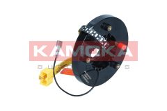 KAMOKA 4210053 — Шлейф подушки безопасности
