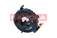 KAMOKA 4210054 — Шлейф подушки безопасности