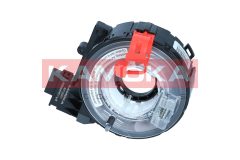 KAMOKA 4210055 — Шлейф подушки безопасности