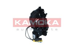 KAMOKA 4210061 — Spirală airbag volan