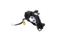 KAMOKA 4210062 — Spirală airbag volan