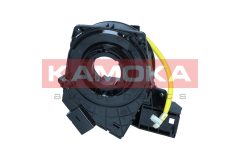 KAMOKA 4210066 — Шлейф подушки безопасности