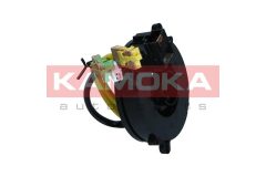 KAMOKA 4210068 — Spirală airbag volan