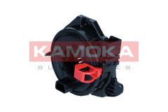KAMOKA 4210069 — Spirală airbag volan