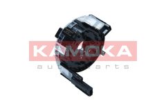 KAMOKA 4210071 — Spirală airbag volan