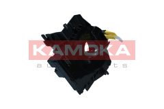KAMOKA 4210072 — Spirală airbag volan