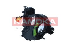 KAMOKA 4210075 — Spirală airbag volan