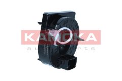 KAMOKA 4210079 — Шлейф подушки безопасности