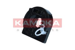 KAMOKA 4210080 — Шлейф подушки безопасности