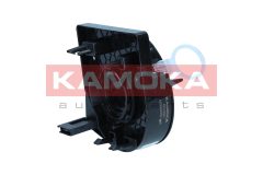 KAMOKA 4210081 — Шлейф подушки безопасности
