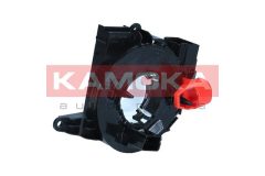 KAMOKA 4210082 — Шлейф подушки безопасности