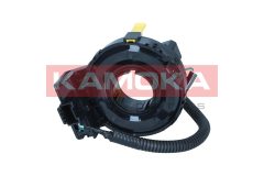 KAMOKA 4210083 — Шлейф подушки безопасности