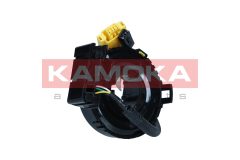 KAMOKA 4210084 — Шлейф подушки безопасности