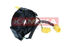 KAMOKA 4210085 — Шлейф подушки безопасности