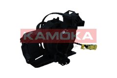 KAMOKA 4210086 — Шлейф подушки безопасности