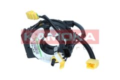 KAMOKA 4210087 — Шлейф подушки безопасности