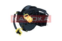 KAMOKA 4210088 — Шлейф подушки безопасности