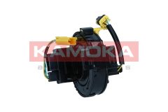 KAMOKA 4210091 — Шлейф подушки безопасности
