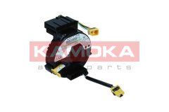 KAMOKA 4210092 — Spirală airbag volan