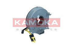 KAMOKA 4210096 — Шлейф подушки безопасности