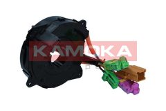 KAMOKA 4210097 — Spirală airbag volan