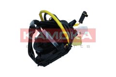 KAMOKA 4210098 — Spirală airbag volan