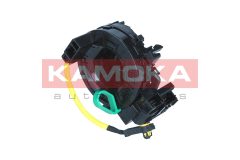 KAMOKA 4210099 — Spirală airbag volan