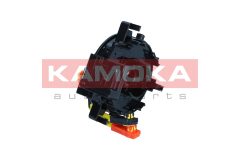 KAMOKA 4210103 — Spirală airbag volan