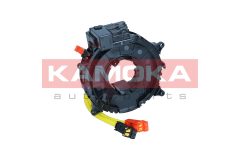 KAMOKA 4210106 — Шлейф подушки безопасности