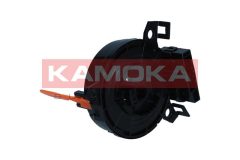 KAMOKA 4210108 — Шлейф подушки безопасности