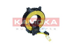 KAMOKA 4210111 — Шлейф подушки безопасности