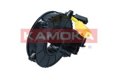 KAMOKA 4210113 — Spirală airbag volan