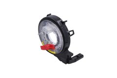 KAMOKA 4210114 — Spirală airbag volan