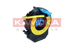 KAMOKA 4210115 — Шлейф подушки безопасности