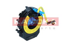 KAMOKA 4210116 — Шлейф подушки безопасности